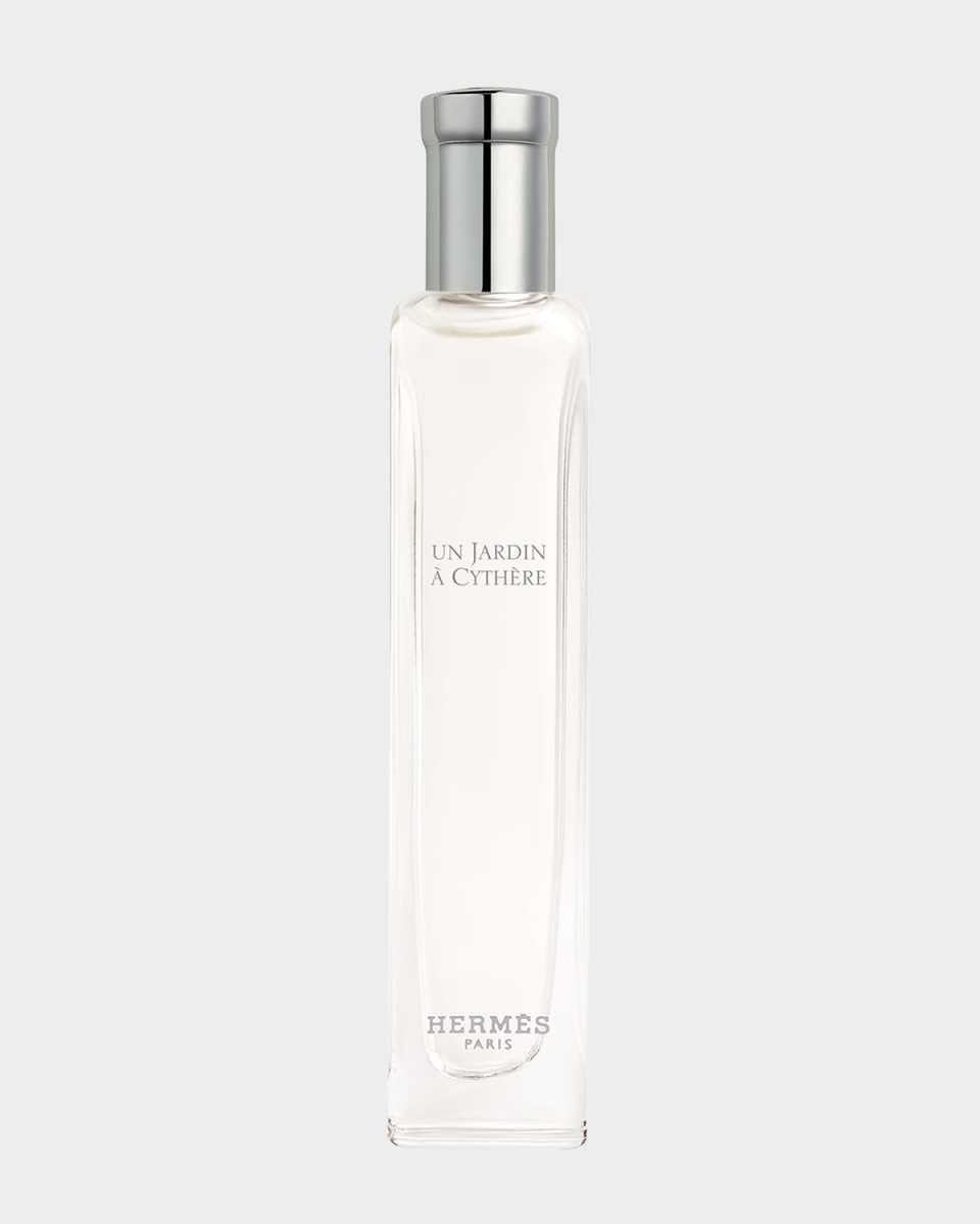 Jardin A Cythere Eau de Toillette, 0.5 oz.